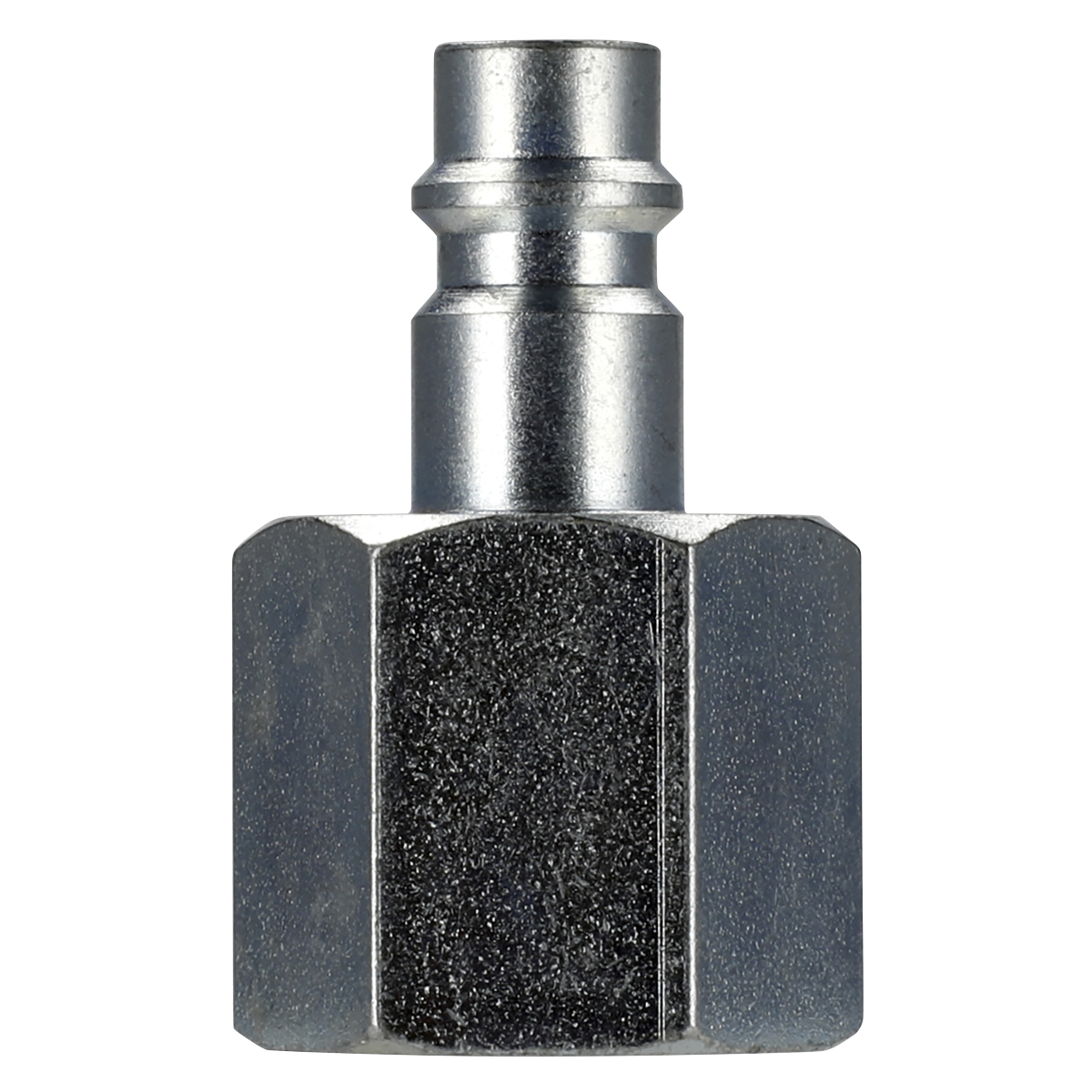 PCL Screwed Adaptor Female 1/2"BSPT - Pack of 2