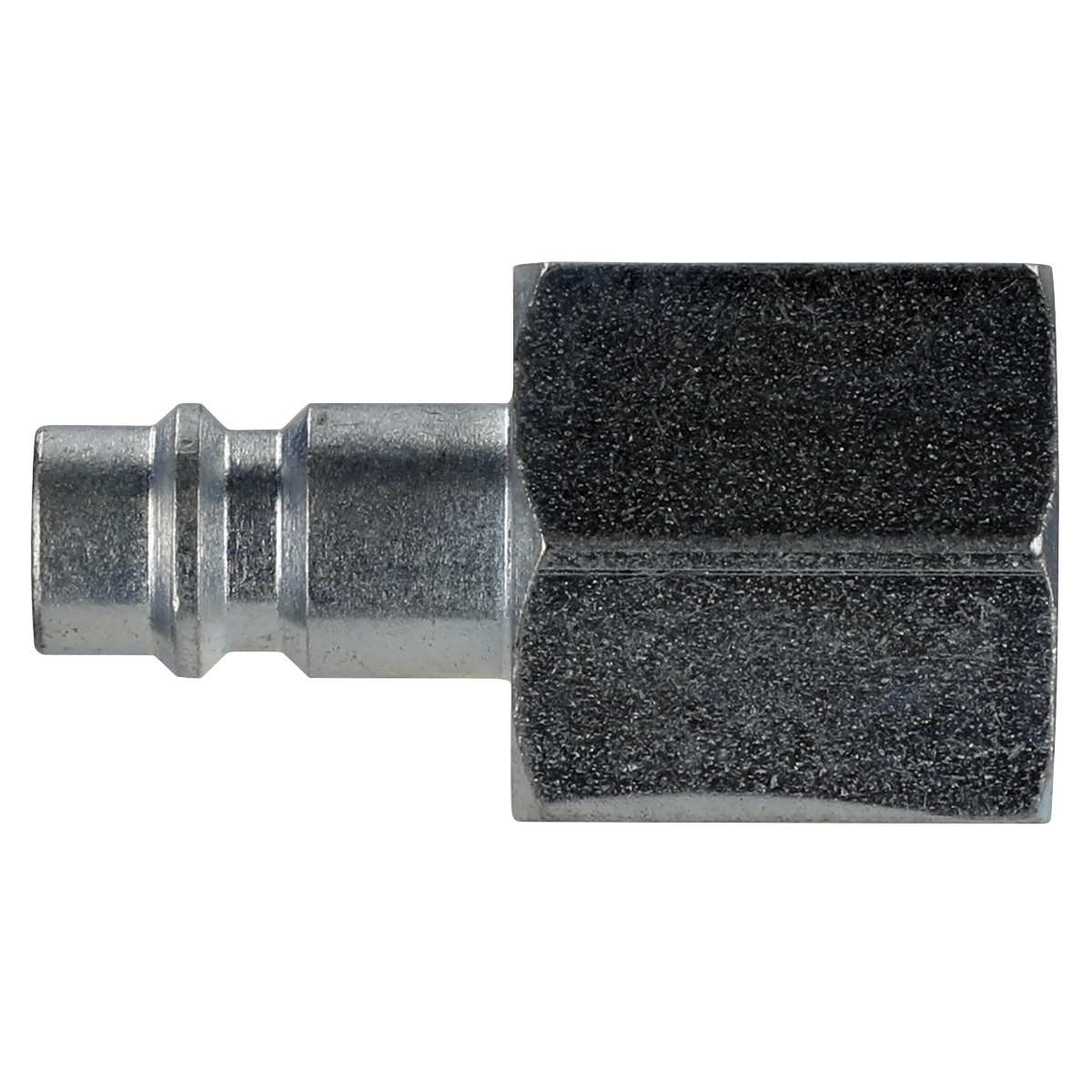 PCL Screwed Adaptor Female 1/2"BSPT - Pack of 2