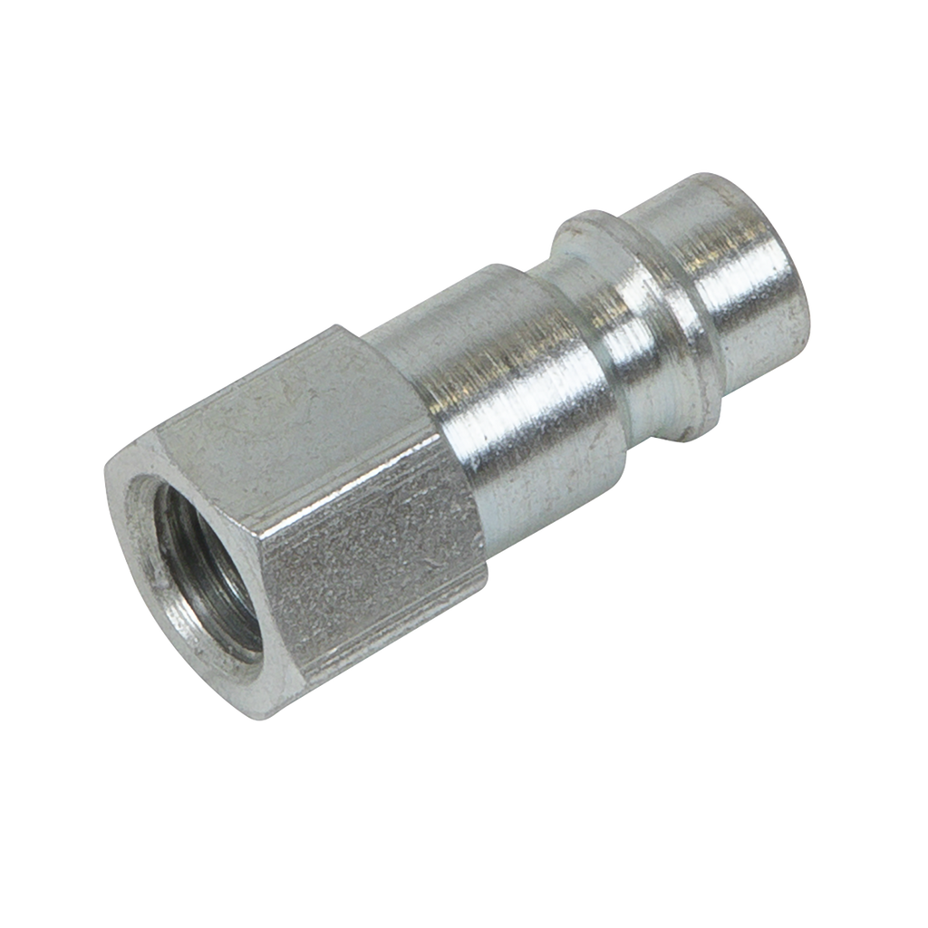 PCL Screwed Adaptor Female 1/8"BSPT