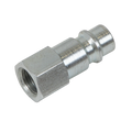 PCL Screwed Adaptor Female 1/8"BSPT