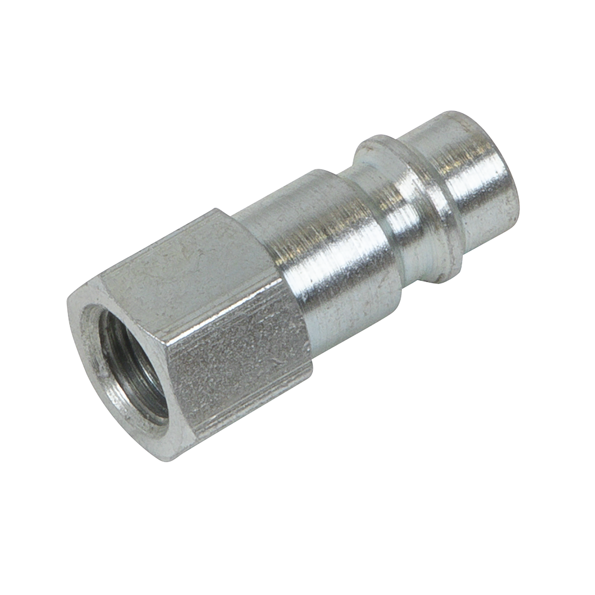 PCL Screwed Adaptor Female 1/8"BSPT