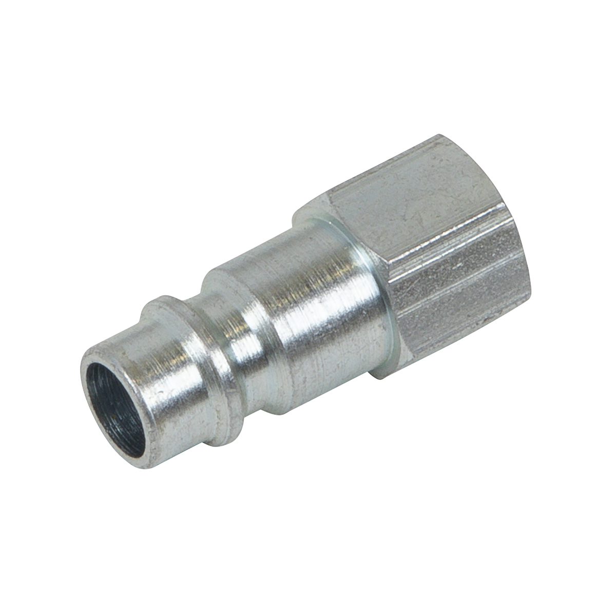 PCL Screwed Adaptor Female 1/8"BSPT