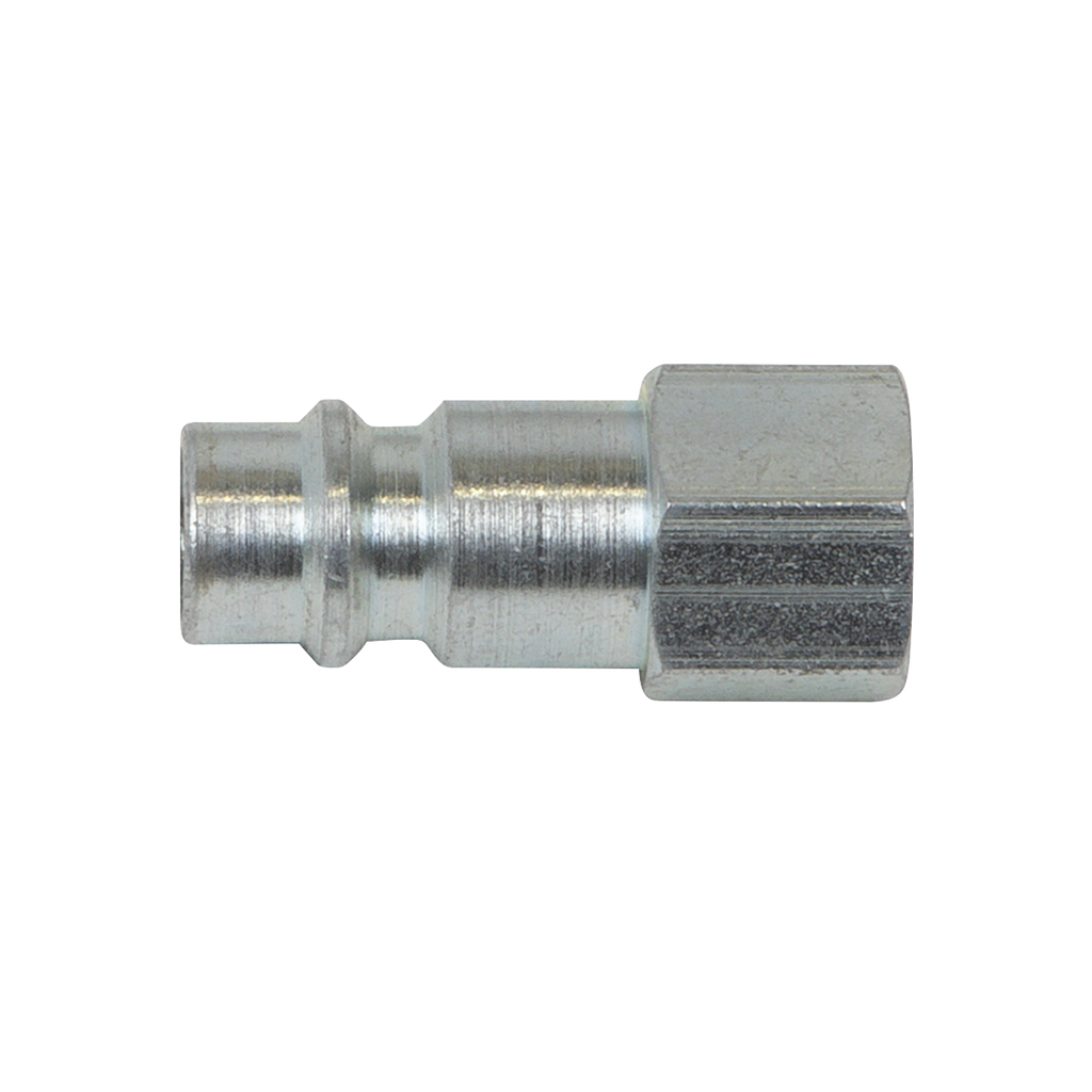 PCL Screwed Adaptor Female 1/8"BSPT