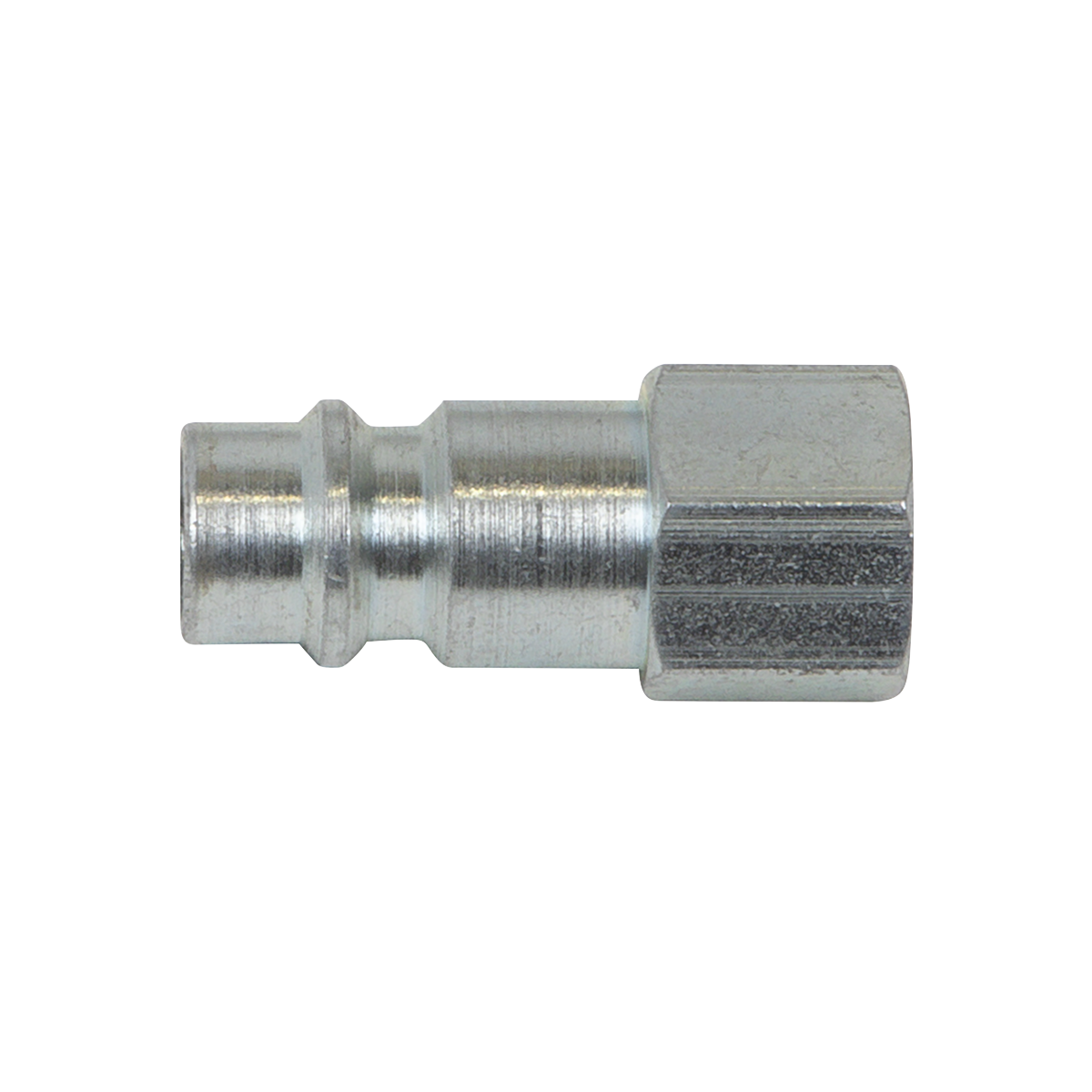 PCL Screwed Adaptor Female 1/8"BSPT