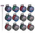 Clip Strip Deal - Automotive Cable