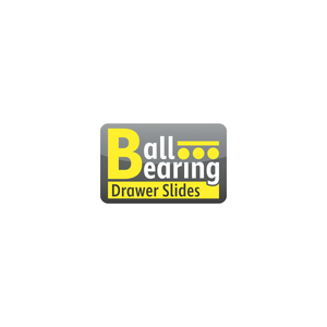 Superline PRO® Hutch Toolbox & Rollcab Combo 915mm
