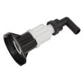AdBlue® IBC Connector SEC