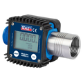 AdBlue® Digital Flow Meter