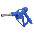 AdBlue® Manual Delivery Nozzle