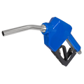 AdBlue® Automatic Delivery Nozzle