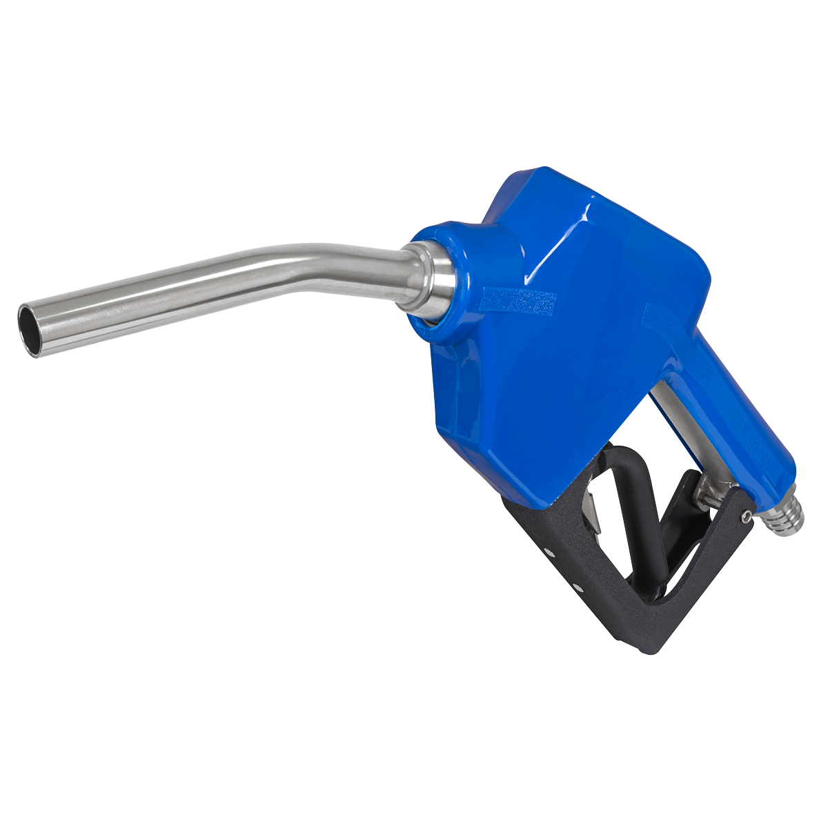 AdBlue® Automatic Delivery Nozzle