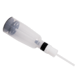 AdBlue® Straight Funnel