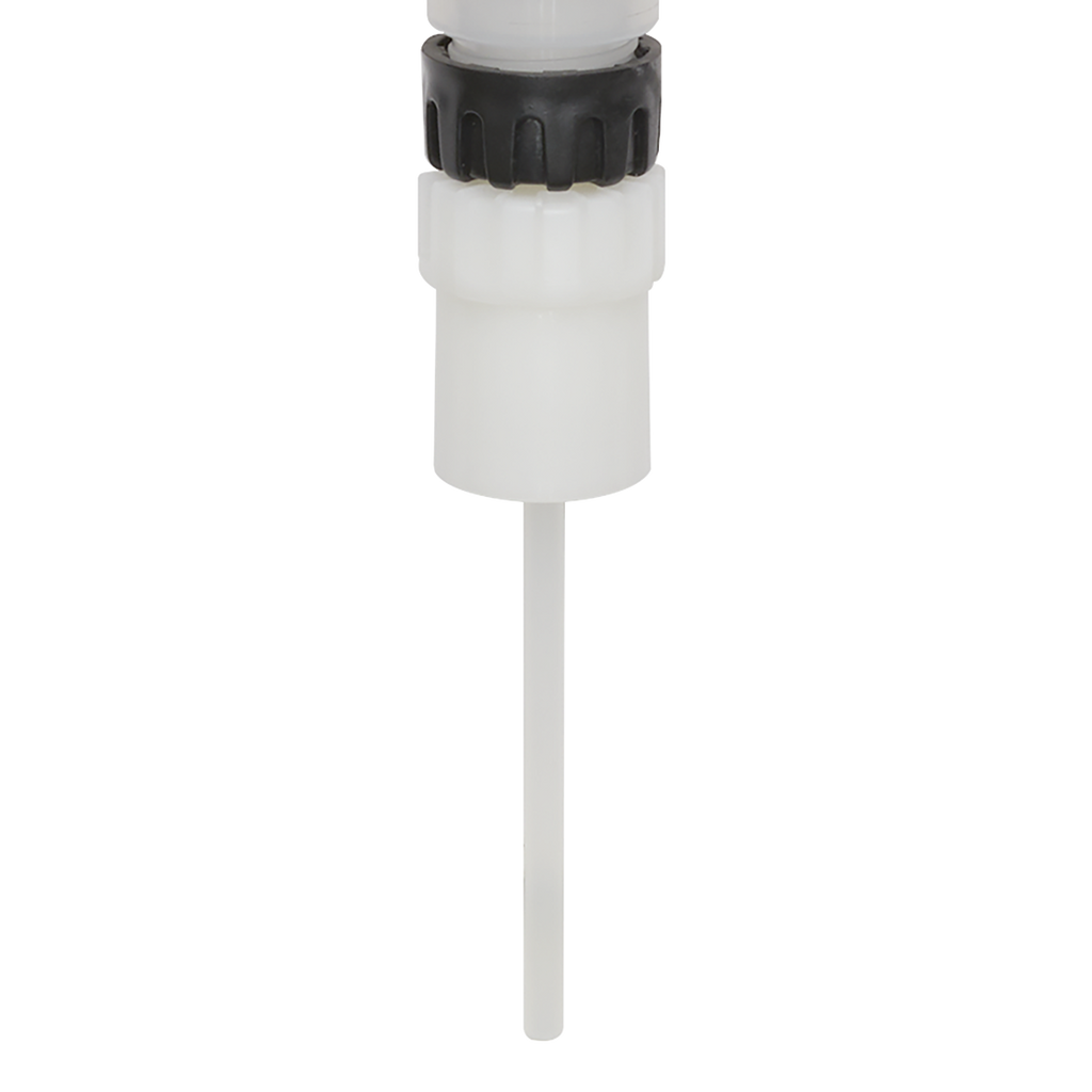AdBlue® Straight Funnel
