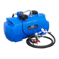 100L Portable AdBlue® Tank 12V