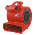 Air Dryer/Blower, 356cfm (ADB300)