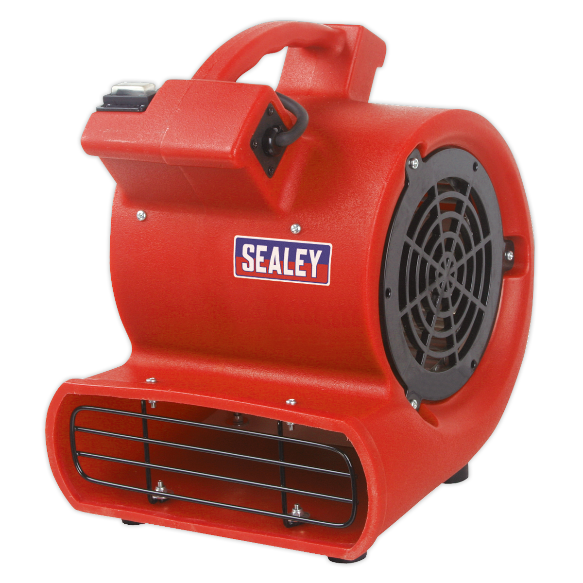 Air Dryer/Blower 356cfm 230V