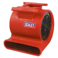 Air Dryer/Blower 2860cfm 230V