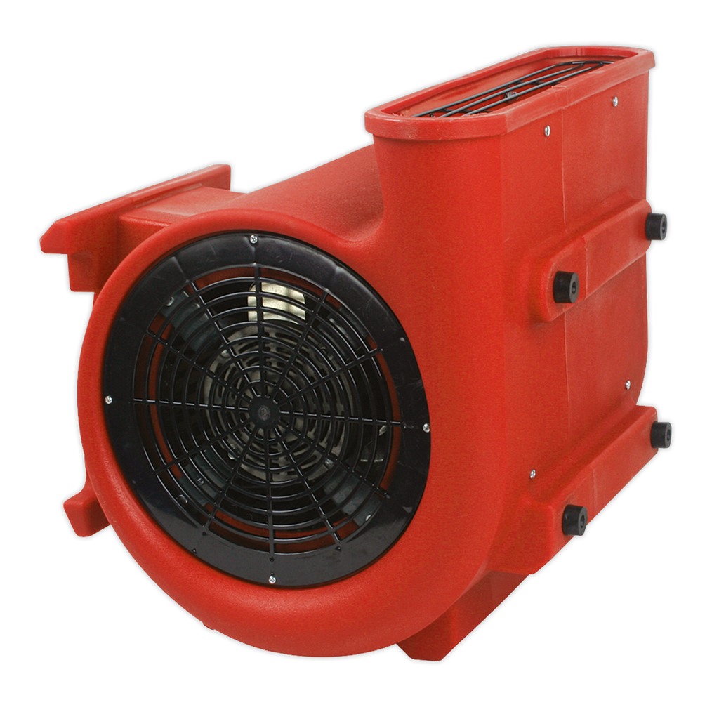 Air Dryer/Blower 2860cfm 230V