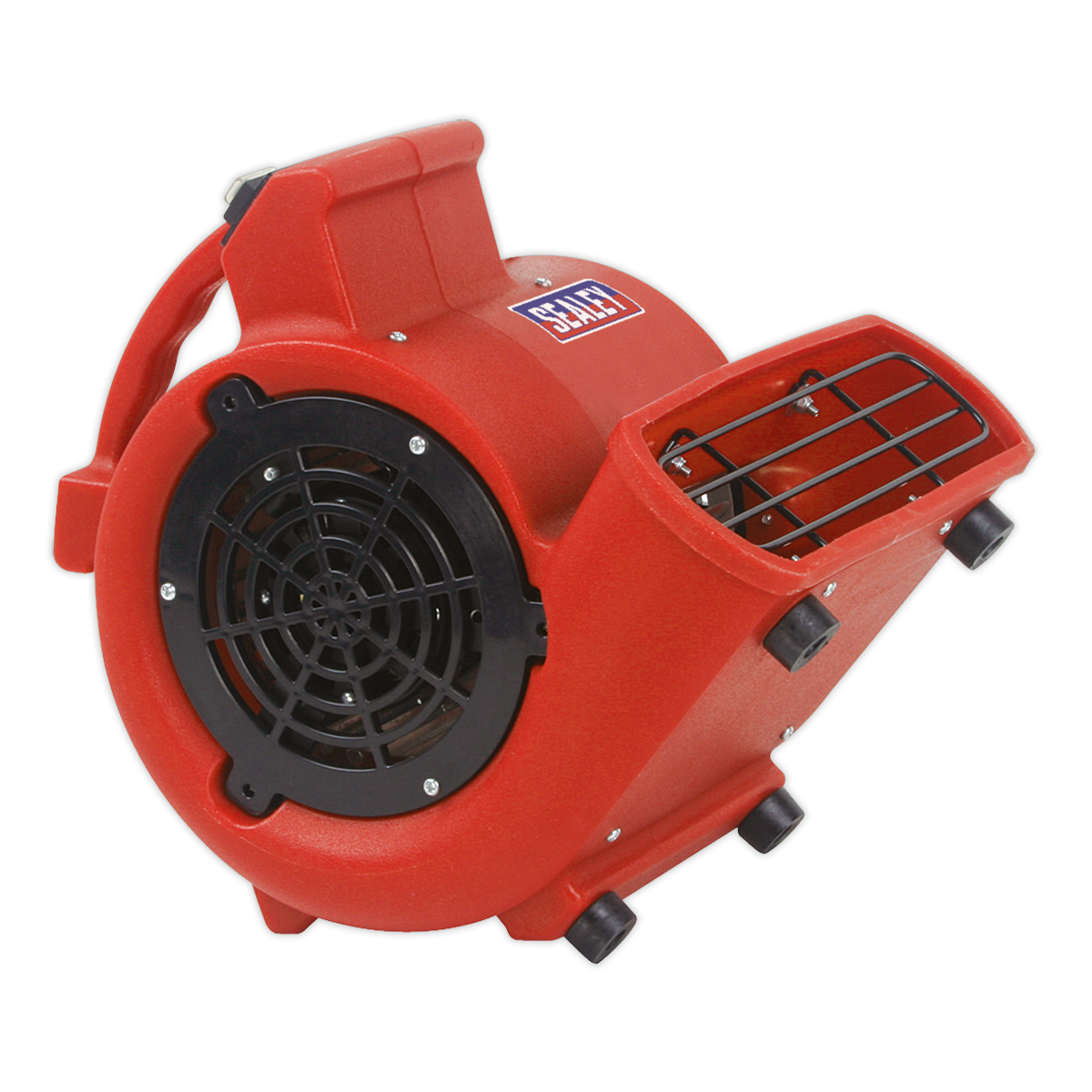 Air Dryer/Blower 356cfm 230V