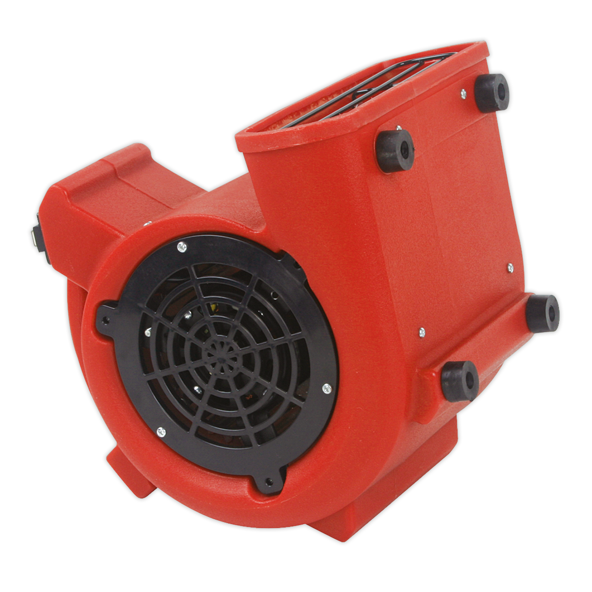 Air Dryer/Blower, 356cfm (ADB300)