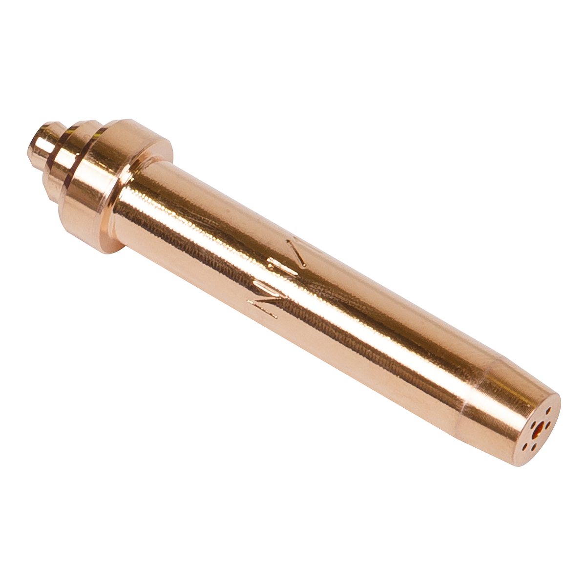 Cutting Nozzle AFNM 1/16"