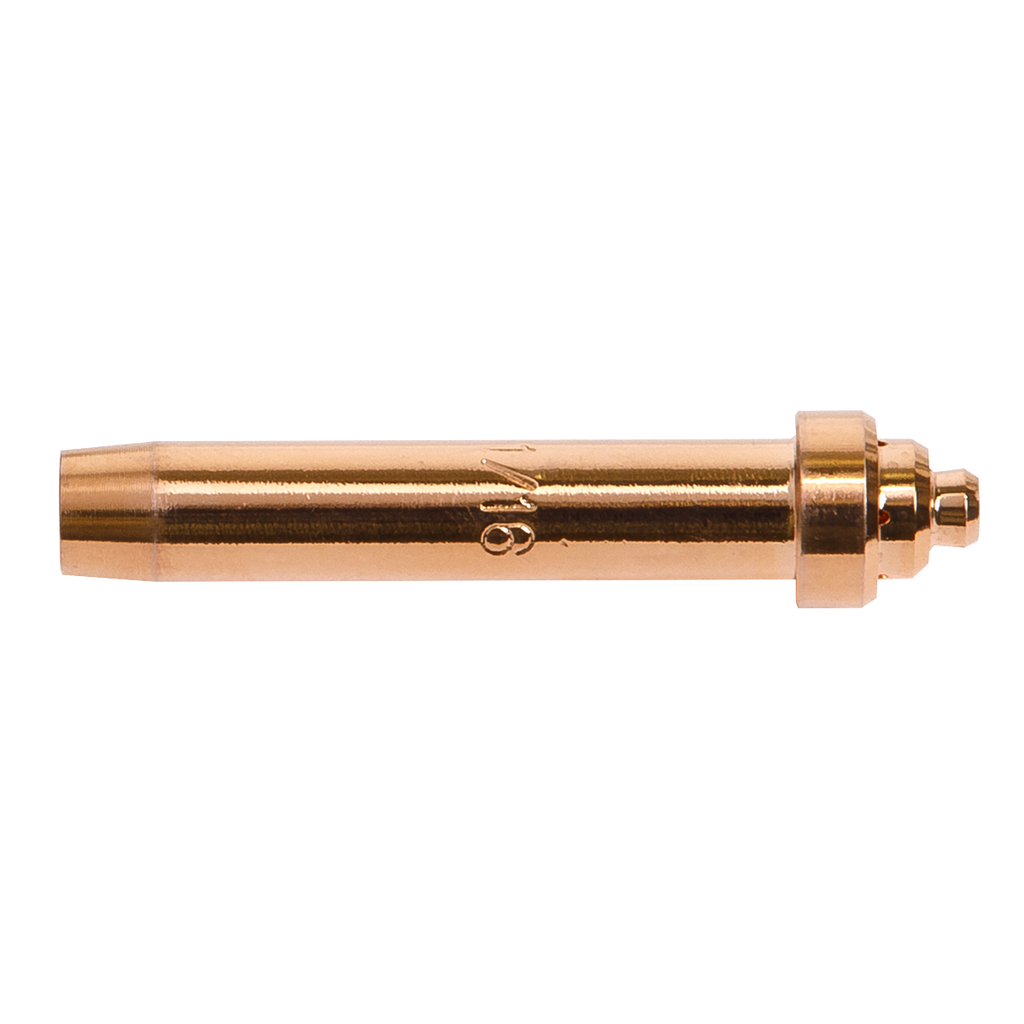 Cutting Nozzle AFNM 1/16"