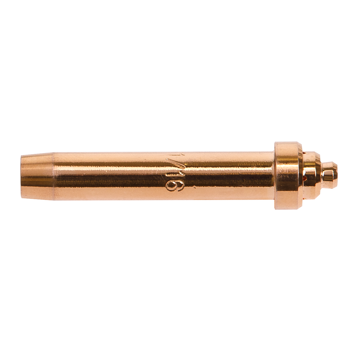 Cutting Nozzle AFNM 1/16"