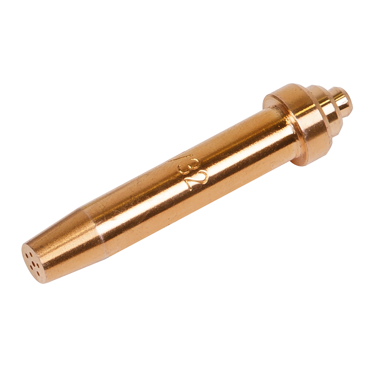 Cutting Nozzle AFNM 1/32"