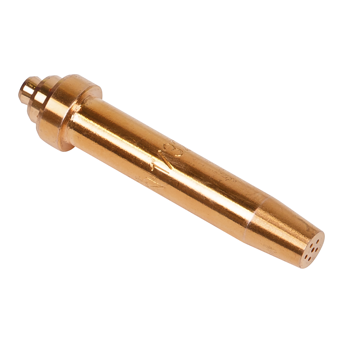 Cutting Nozzle AFNM 1/32"
