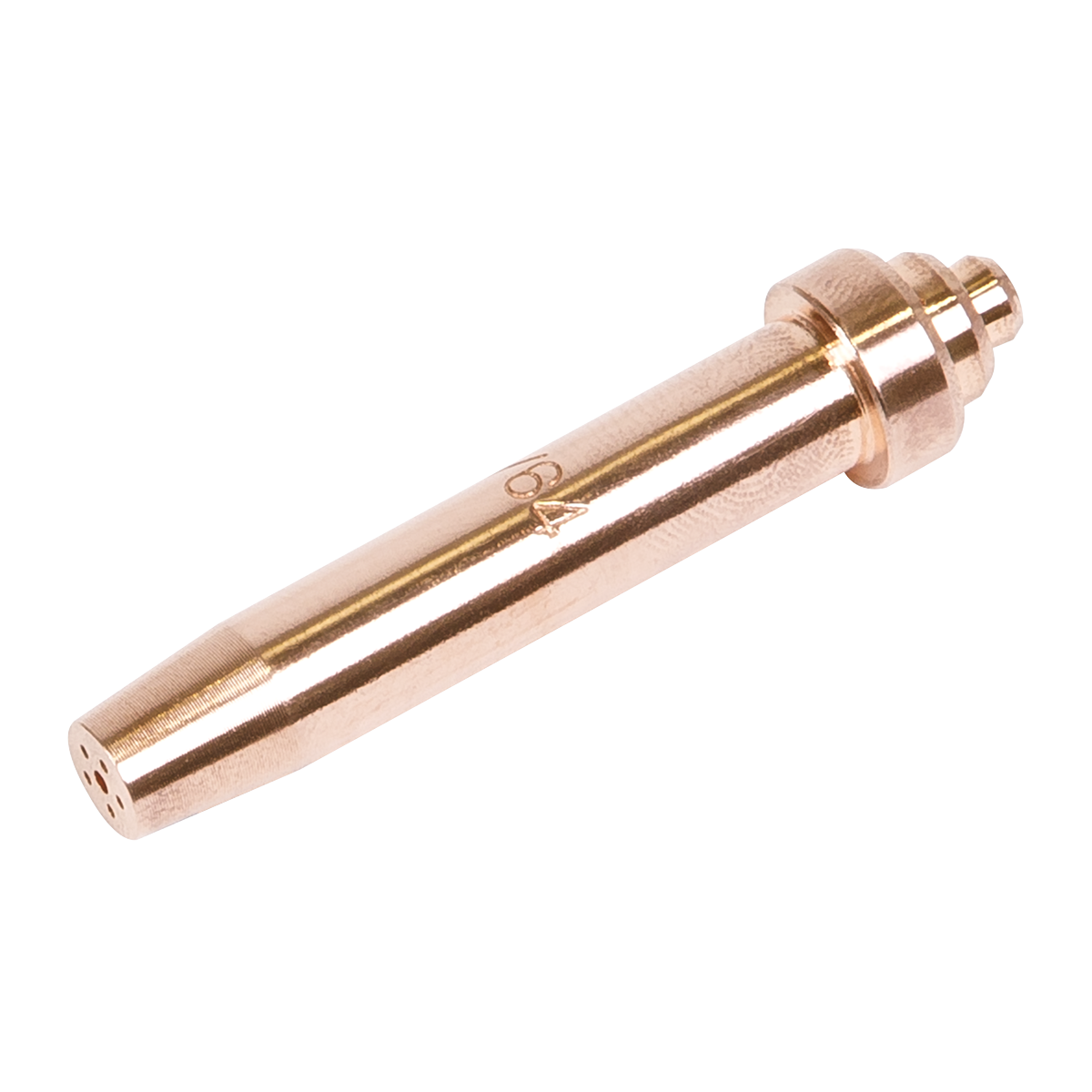 Cutting Nozzle AFNM 3/64"