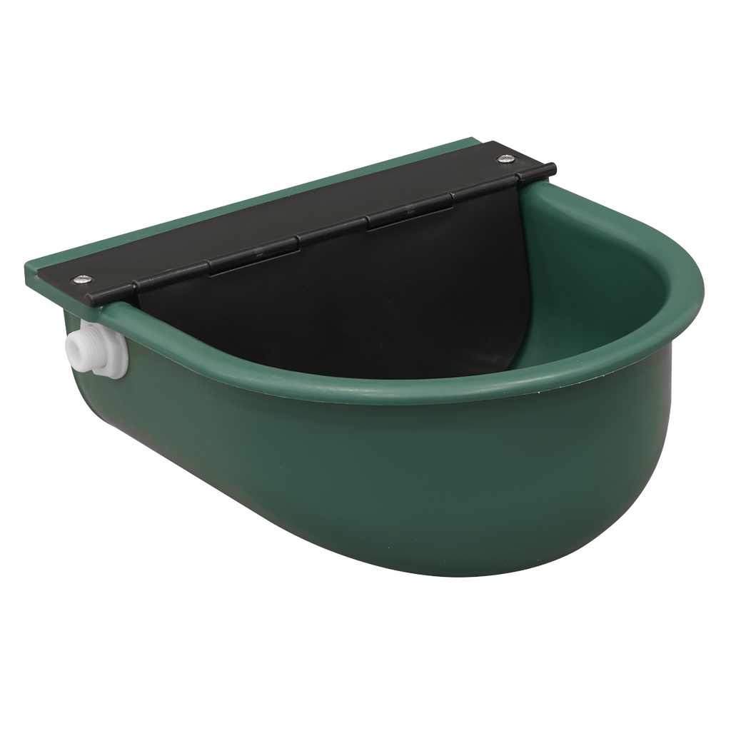 Automatic Cattle Drinking Bowl 4L