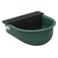 Automatic Cattle Drinking Bowl 4L