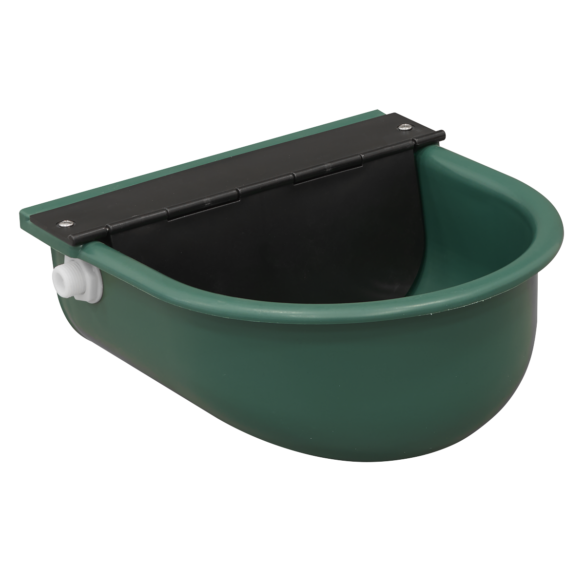Automatic Cattle Drinking Bowl 4L