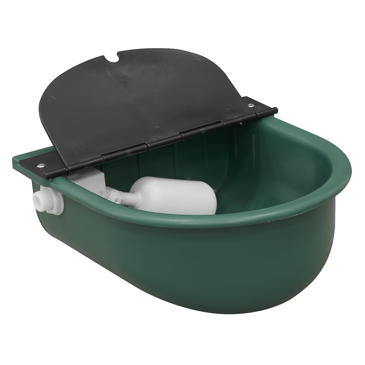Automatic Cattle Drinking Bowl 4L