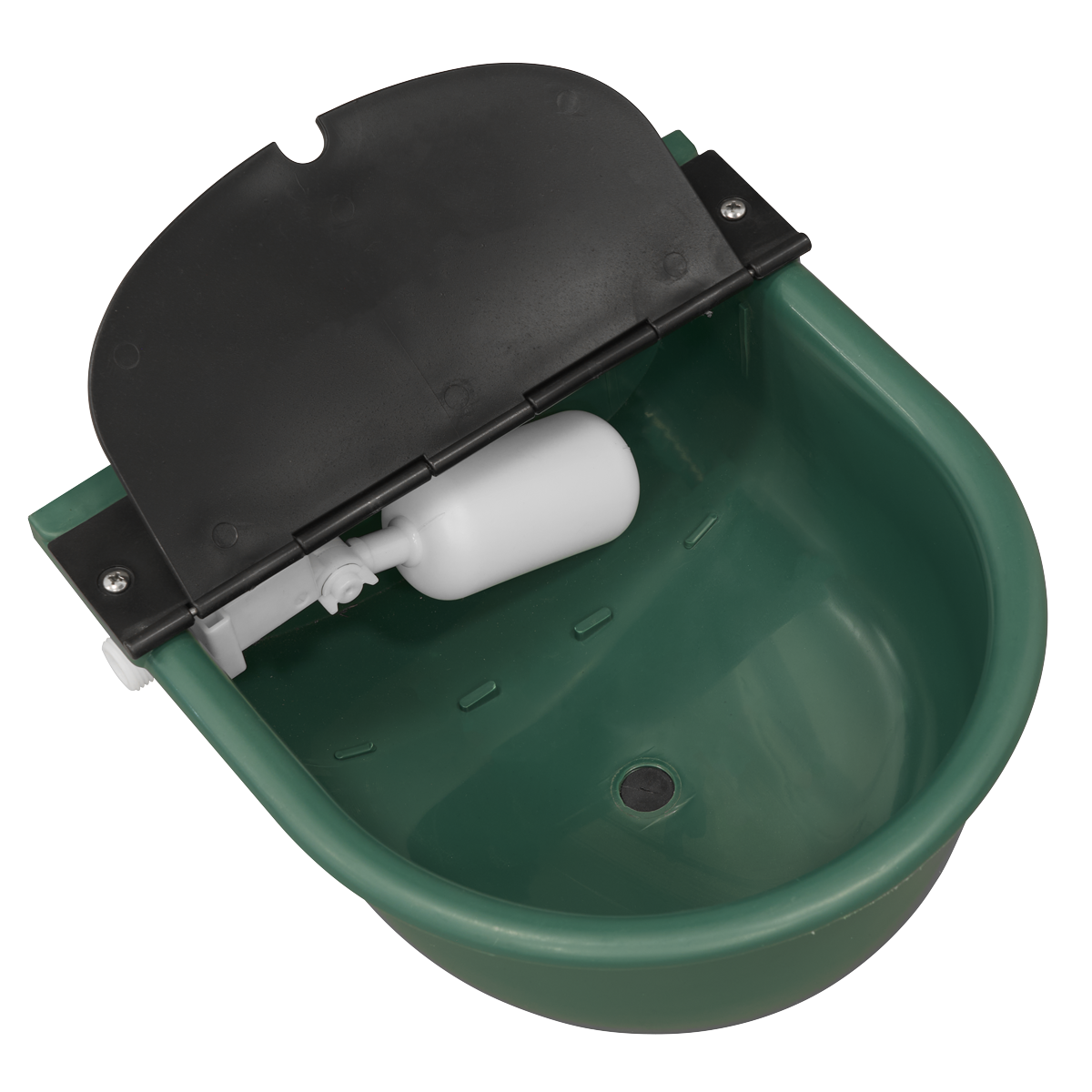 Automatic Cattle Drinking Bowl 4L