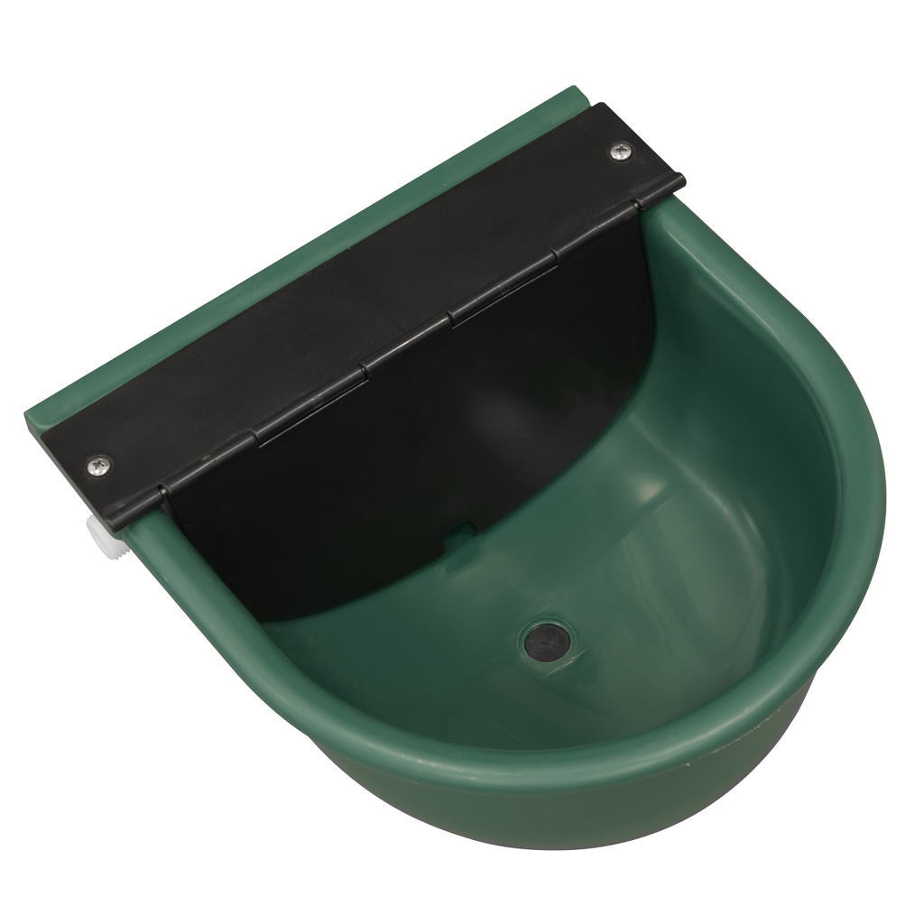 Automatic Cattle Drinking Bowl 4L