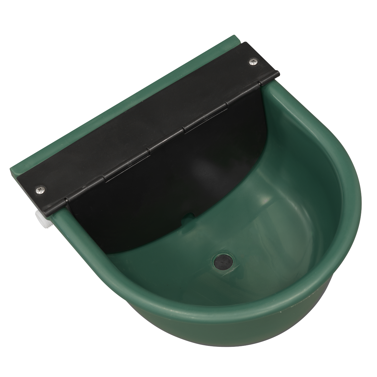 Automatic Cattle Drinking Bowl 4L