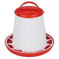 Poultry Feeder 1.5kg