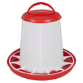 Poultry Feeder 3kg
