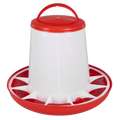 Poultry Feeder 6kg
