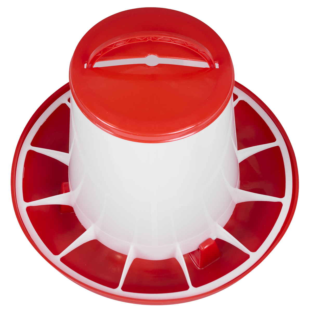 Poultry Feeder 6kg