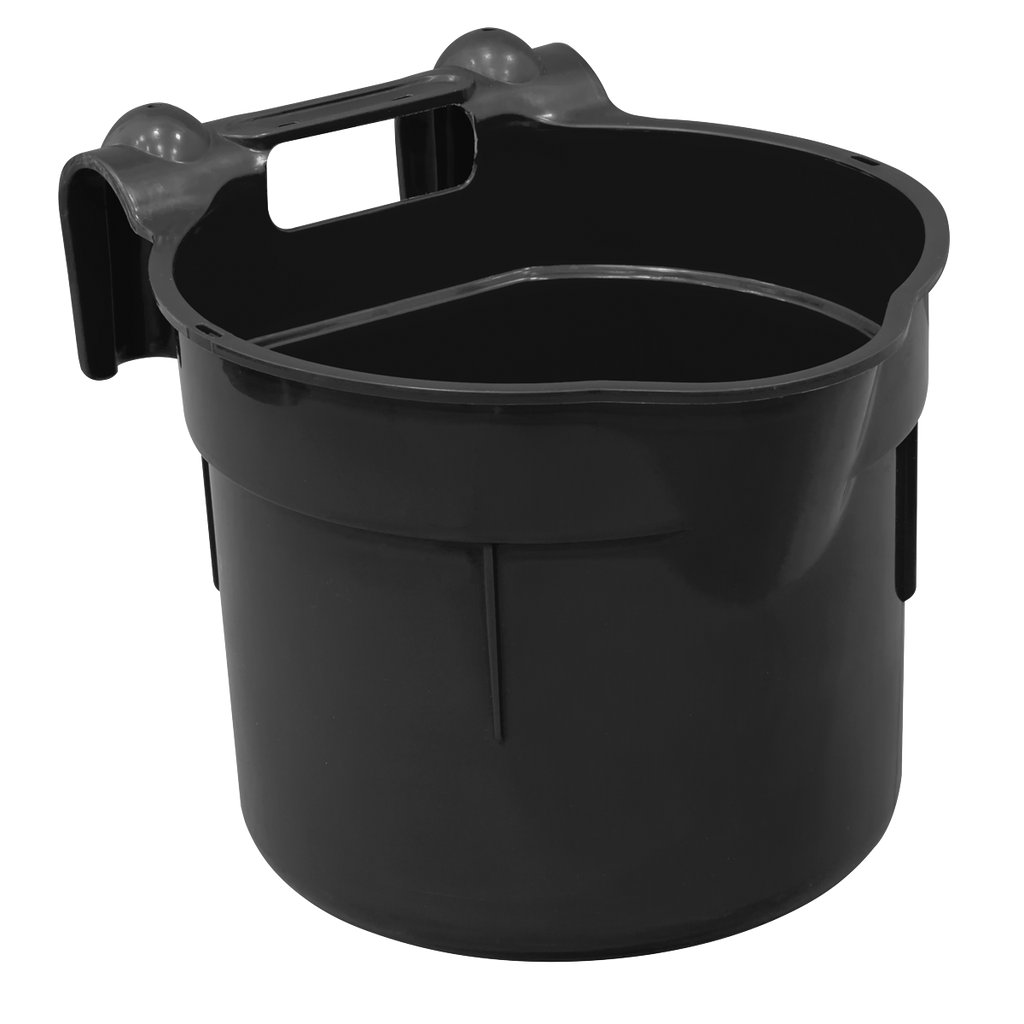 Hook-Over Feeder 7L
