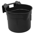 Hook-Over Feeder 7L