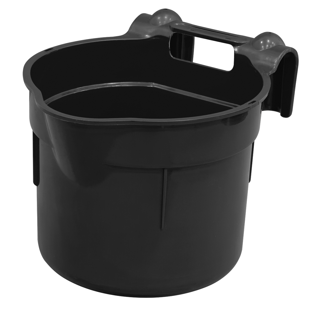 Hook-Over Feeder 7L