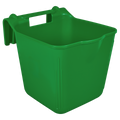 Hook-Over Feeder 13L
