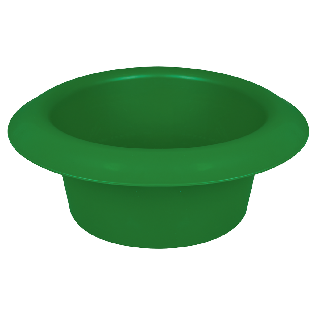 Tyre Feed Bowl 15L