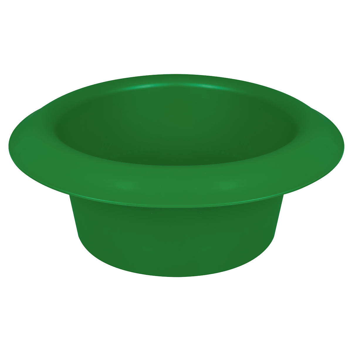 Tyre Feed Bowl 15L
