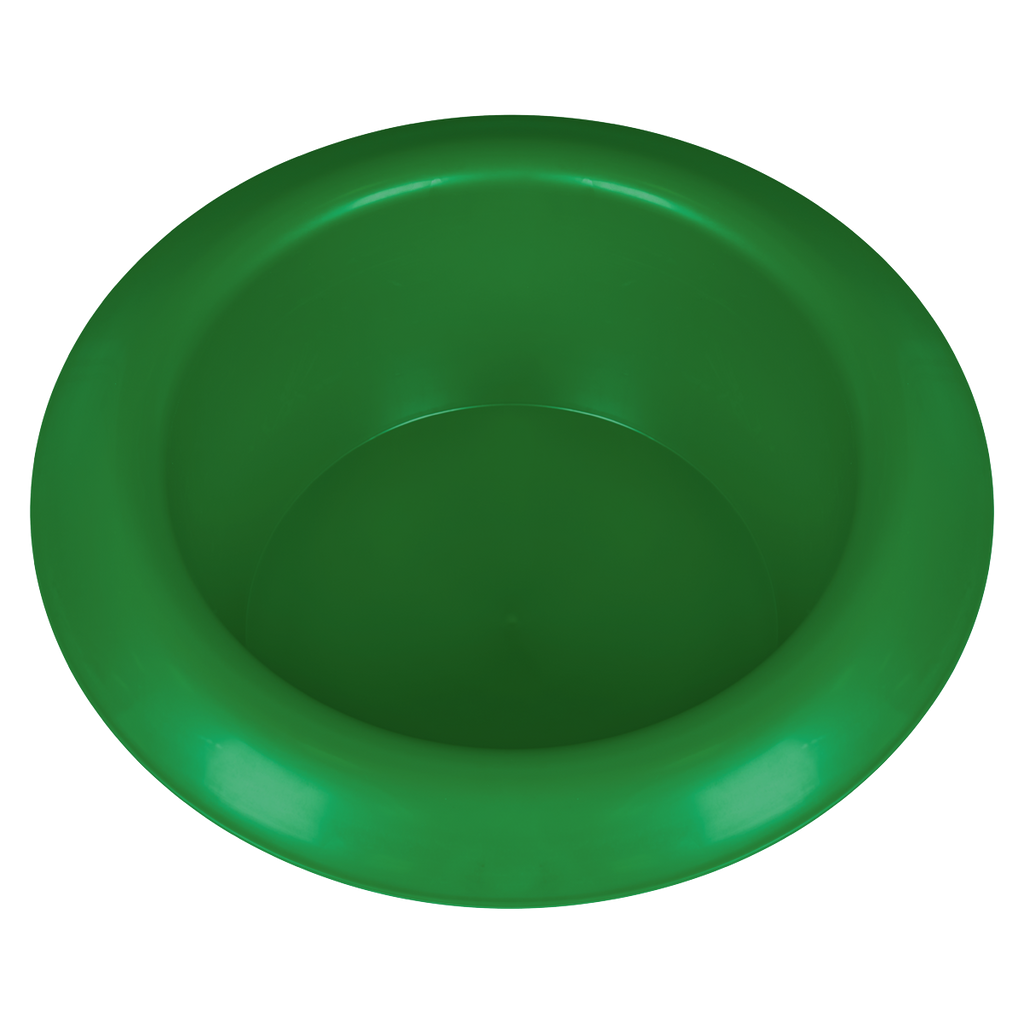 Tyre Feed Bowl 15L