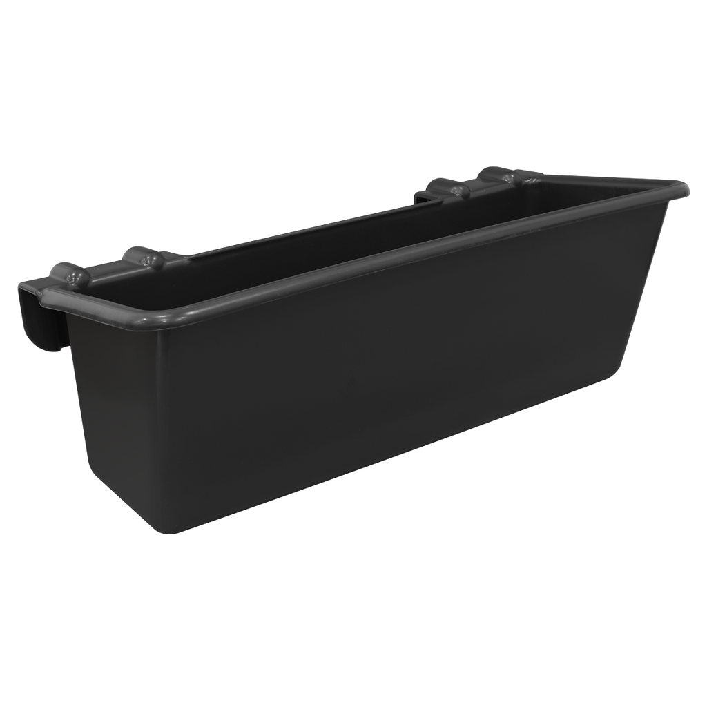 Hook-Over Trough 40L