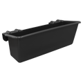 Hook-Over Trough 40L